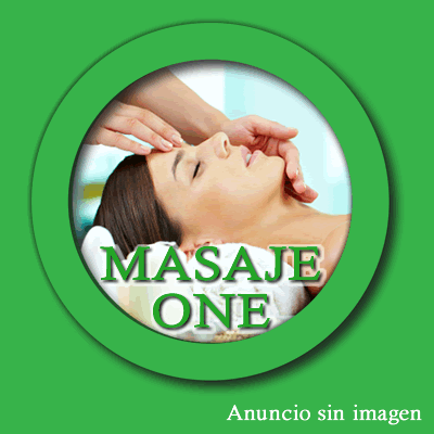 Masajista titulado - Masaje Californiano en Madrid