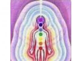 Terapia de Reiki en Sant Joan Despí