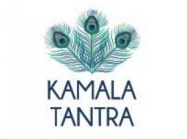 Tantra Kaula. Sesiones individuales de sanación sexual y masaje tántrico