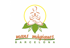 Manos Mágicas Barcelona - Masaje Aromaterapia Barcelona