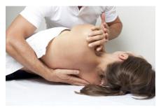 Manos Mágicas Barcelona - Osteopatía Barcelona