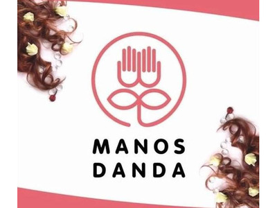 Manos Danda